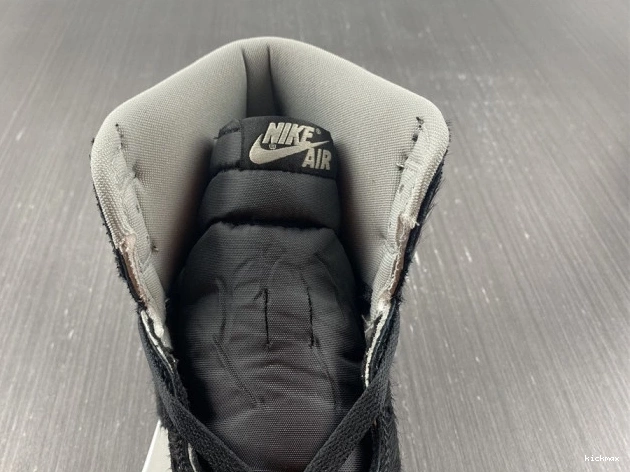 Rep MAX DZ2523-001 WMNS OG Air High 1 2.0 Jordan Twist 0713